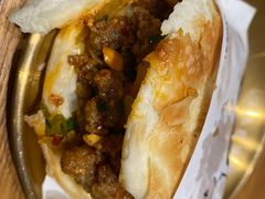 -小豆海棠(人民南路店)