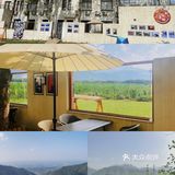 休闲玩乐｜周边游｜山河湖畔 日月星辰 把酒言欢✨