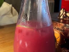 -桂小厨广西菜(印象城店)