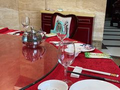 包厢-小元国大酒店(环城东路店)