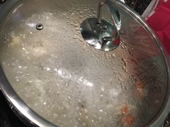 -义乌之心城市生活广场(新马路店)