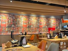 -味千拉面(上虞万和城分店)