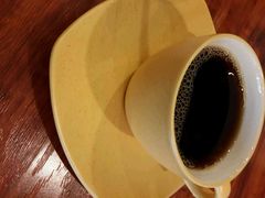 android_upload_pic-RUMORS COFFEE ROASTERY鲁马滋咖啡(湖南路店)