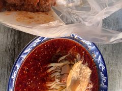 -好香来米线(十里铺北路店)