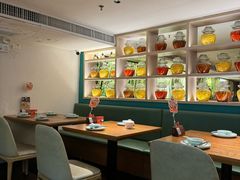 -蓉城小馆(科兴店)