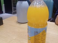 -紫光园·烤鸭(吕家营店)