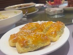 -金时代顺风大酒店(金山店)