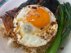 -肥韬茶餐厅(海上世界店)