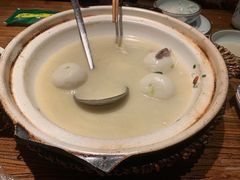 -嘉禾·悦享餐厅(八方汇店)