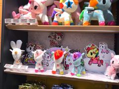 -泡泡玛特POPMART(壹号店)