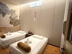 -汤沐宫水疗会所(佳兆业中心店)