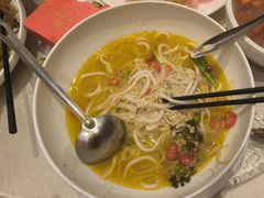 -国惠大酒楼(仓山万达店)