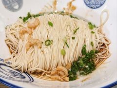 -新万鑫银丝面·非遗无锡味(惠山古镇店)