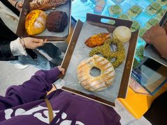 -UH祐禾(上海五角场万达店)