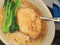 -融汇湘天(大岭山店)