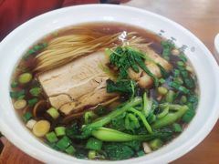 -三两春(崂山路店)