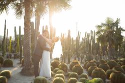 -绿皮火车照相馆 婚纱照旅拍(厦门店)