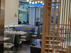 -探窝·竹笙椰子鸡(杨箕店)