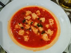 -渔码头食府·20年蓬莱老字号(登州路店)