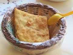 -金山奶茶馆(五一路店)