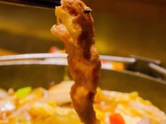 -紫· 割烹  Kappo Murasaki