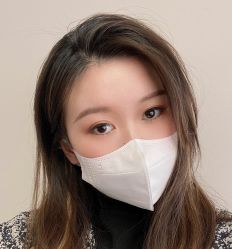 -谜秀韩式半永久纹眉纹绣洗眉