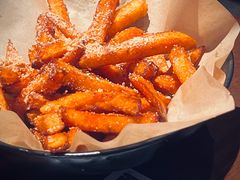 -黑手制面·Gentle Pasta(国金天地店)