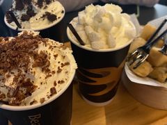 -BeauTea水仙(coco park店)