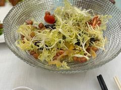 -寻味顺德·顺峰山庄(大良店)