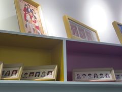 -拍刻风照相馆(花都融创店)