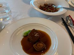 -Yan Ting宴庭中餐厅-长沙瑞吉酒店(运达店)