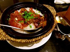 -小资太太餐厅(南岗区店)