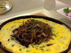 -老淳安—伴山伴湖(千岛湖开元度假村店)