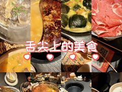 -万达广场(泰州海陵店)