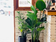 -甜心闲生传统手工冰粉(人民广场店)