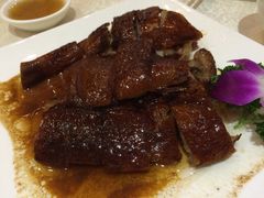 品源轩-粤西稻里(富力路店)