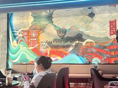-屋有岛沉浸游戏旗舰店(中山公园店)