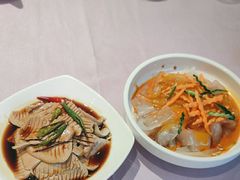 -顺风酒店(长寿路店)