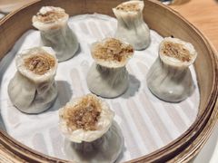 -鼎泰丰(德基广场店)