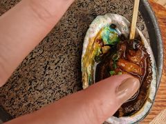 -品海楼·大连海胆锅贴馆(东港店)