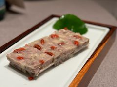 -平川·程玉平川菜工作室