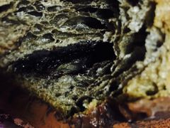 -85度C(苏州石路店)