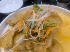 -台北A+A七喜饭店(德增街店)