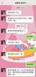-御宴宫·宴会厅