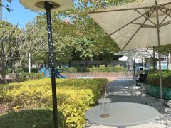 -wakanda瓦坎达咖啡(创享天地店)