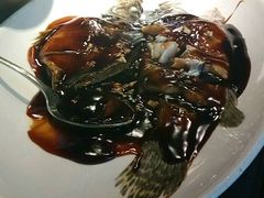 -外婆家(杭州马塍店·杭帮菜名店)