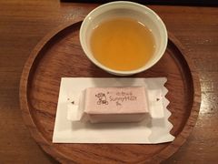 -微热山丘(台北民生公园门市店)