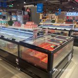 京城解暑纳凉的好地方 |周末闲逛[加油] 