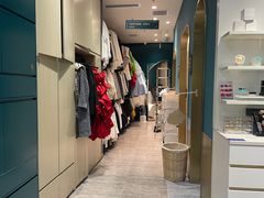 -海马体照相馆(西安高新万达广场店)