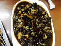 iphone_upload_pic-大萝卜烧烤羊蝎子烤全羊(新城河路店)